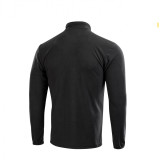 M-Tac кофта Delta Fleece Black