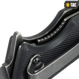 M-Tac ніж складний Type 8 Black M-Tac ніж складний Type 8 Black