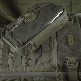 M-Tac органайзер утилітарний Slim Elite Олива M-Tac органайзер утилітарний Slim Elite Олива