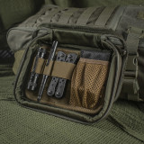 M-Tac органайзер утилітарний Slim Elite Олива M-Tac органайзер утилітарний Slim Elite Олива