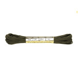 M-Tac паракорд Minicord OD Green 15м M-Tac паракорд Minicord OD Green 15м