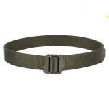 M-Tac ремінь Double Duty Tactical Belt Olive M-Tac ремінь Double Duty Tactical Belt Olive