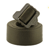 M-Tac ремінь Double Duty Tactical Belt Olive M-Tac ремінь Double Duty Tactical Belt Olive