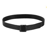 M-Tac ремінь Lite Tactical Belt Gen.II чорний (Black) M-Tac ремінь Lite Tactical Belt Gen.II чорний (Black)