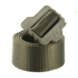 M-Tac ремінь Lite Tactical Belt Gen.II Olive