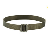 M-Tac ремінь Lite Tactical Belt Gen.II Olive
