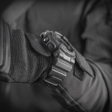 M-Tac годинник тактичний Sport чорний