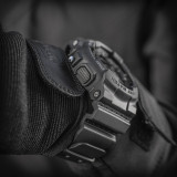 M-Tac годинник тактичний Sport чорний