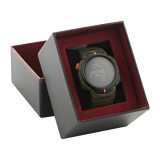 M-Tac годинник тактичний з компасом Olive