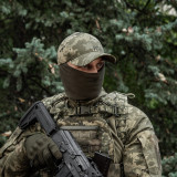 M-Tac бейсболка легка Gen.II MM14 M-Tac бейсболка легка Gen.II MM14