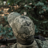 M-Tac бейсболка легка Gen.II MM14 M-Tac бейсболка легка Gen.II MM14