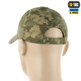M-Tac бейсболка легка Gen.II MM14 M-Tac бейсболка легка Gen.II MM14