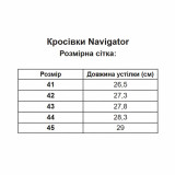 Кросівки тактичні чоловічі Navigator літні з сіткою олива Кросівки тактичні чоловічі Navigator літні з сіткою олива