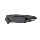 Ніж складаний Kershaw K2042
