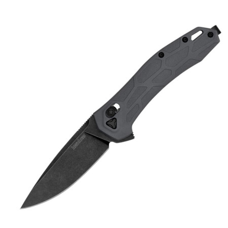 Ніж складаний Kershaw K2042
