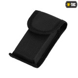 M-Tac мультитул Type 11 Black/Steel M-Tac мультитул Type 11 Black/Steel