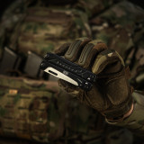 M-Tac мультитул Type 11 Black/Steel M-Tac мультитул Type 11 Black/Steel