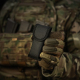 M-Tac мультитул Type 11 Black/Steel M-Tac мультитул Type 11 Black/Steel