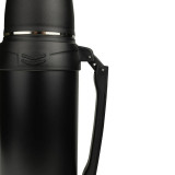 Термос Tribe Family line 2 л T-DG-0001, black