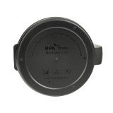 Термос Tribe Family line 2 л T-DG-0001, black