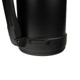 Термос Tribe Family line 2 л T-DG-0001, black