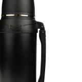 Термос Tribe Family line 2 л T-DG-0001, black