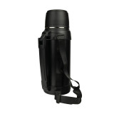 Термос Tribe Family line 2 л T-DG-0001, black