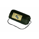 Спальний мішок Totem Fisherman ковдра правий olive 180+40/75 UTTS-012 Спальний мішок Totem Fisherman ковдра правий olive 180+40/75 UTTS-012