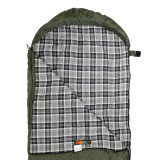 Спальний мішок Tramp Ember+ Regular правий UTRS-063R-olive-R Спальний мішок Tramp Ember+ Regular правий UTRS-063R-olive-R