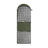 Спальний мішок Tramp Ember+ Regular правий UTRS-063R-olive-R Спальний мішок Tramp Ember+ Regular правий UTRS-063R-olive-R