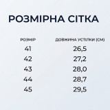 Кросівки тактичні чоловічі демісезон Dago Style 3540_2 Олива Кросівки тактичні чоловічі демісезон Dago Style 3540_2 Олива