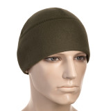 M-Tac шапка Watch Cap Elite фліс (270г/м2) Army Olive M-Tac шапка Watch Cap Elite фліс (270г/м2) Army Olive