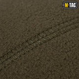 M-Tac шапка Watch Cap Elite фліс (270г/м2) Army Olive M-Tac шапка Watch Cap Elite фліс (270г/м2) Army Olive