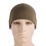 M-Tac шапка Watch Cap Elite фліс (270г/м2) Dark Olive M-Tac шапка Watch Cap Elite фліс (270г/м2) Dark Olive