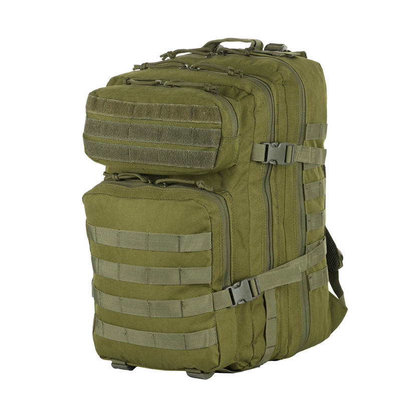 Рюкзак 2266 Pack Olive Рюкзак 2266 Pack Olive