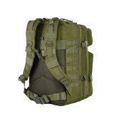 Рюкзак 2266 Pack Olive Рюкзак 2266 Pack Olive
