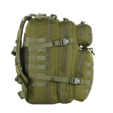 Рюкзак 2266 Pack Olive Рюкзак 2266 Pack Olive