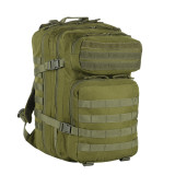 Рюкзак 2266 Pack Olive Рюкзак 2266 Pack Olive