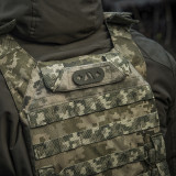 M-Tac нашивка група крові +A+ наскрізна Laser Cut олива M-Tac нашивка група крові +A+ наскрізна Laser Cut олива