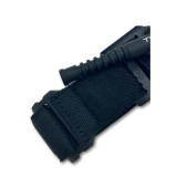 Турнікет Дніпро Gen2 Турнікет Дніпро Gen2