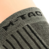 M-Tac шкарпетки легкі Mk.3 Olive M-Tac шкарпетки легкі Mk.3 Olive