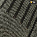 M-Tac шкарпетки легкі Mk.3 Olive M-Tac шкарпетки легкі Mk.3 Olive