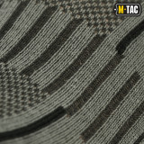 M-Tac шкарпетки легкі Mk.3 Olive M-Tac шкарпетки легкі Mk.3 Olive