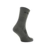 M-Tac шкарпетки Mk.1 Olive M-Tac шкарпетки Mk.1 Olive