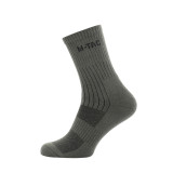 M-Tac шкарпетки Mk.1 Olive M-Tac шкарпетки Mk.1 Olive
