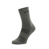M-Tac шкарпетки Mk.1 Olive M-Tac шкарпетки Mk.1 Olive
