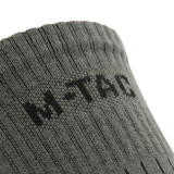 M-Tac шкарпетки Mk.1 Olive M-Tac шкарпетки Mk.1 Olive