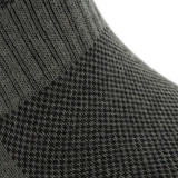 M-Tac шкарпетки Mk.1 Olive M-Tac шкарпетки Mk.1 Olive