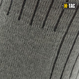 M-Tac шкарпетки високі Mk.2 олива (Olive) M-Tac шкарпетки високі Mk.2 олива (Olive)