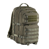 M-Tac рюкзак Військовий Тактичний 36л Large Assault Pack олива M-Tac рюкзак Військовий Тактичний 36л Large Assault Pack олива